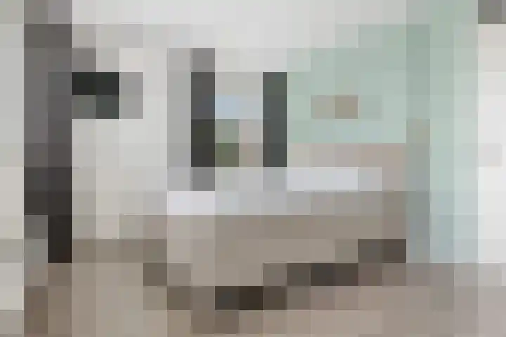 Geerstuk 13 Delfzijl thumbnail 31