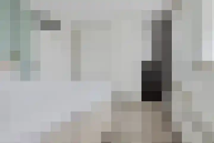 Geerstuk 13 Delfzijl thumbnail 32