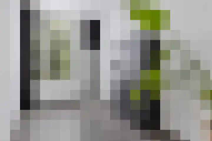 Geerstuk 13 Delfzijl thumbnail 33