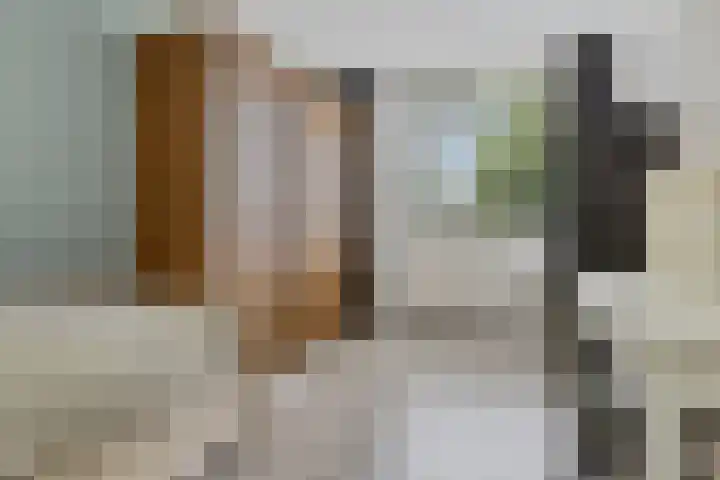 Geerstuk 13 Delfzijl thumbnail 34