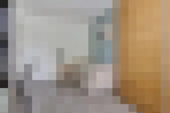 Geerstuk 13 Delfzijl thumbnail 35