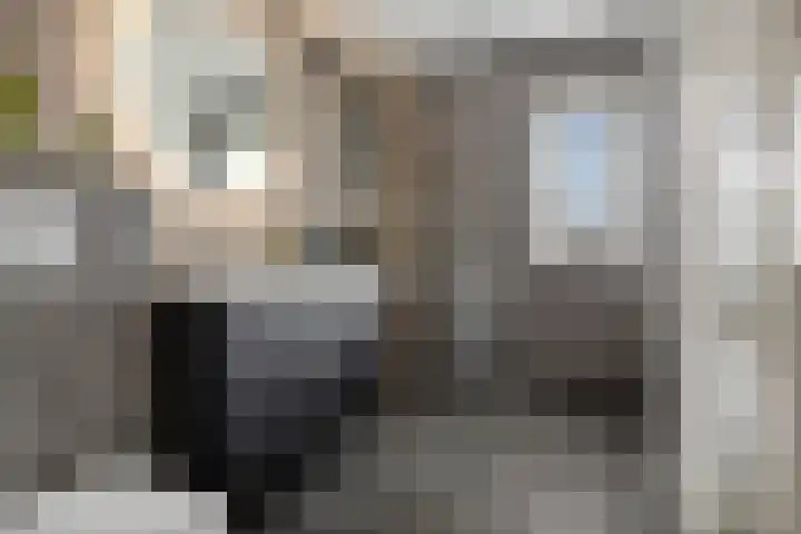 Geerstuk 13 Delfzijl thumbnail 36