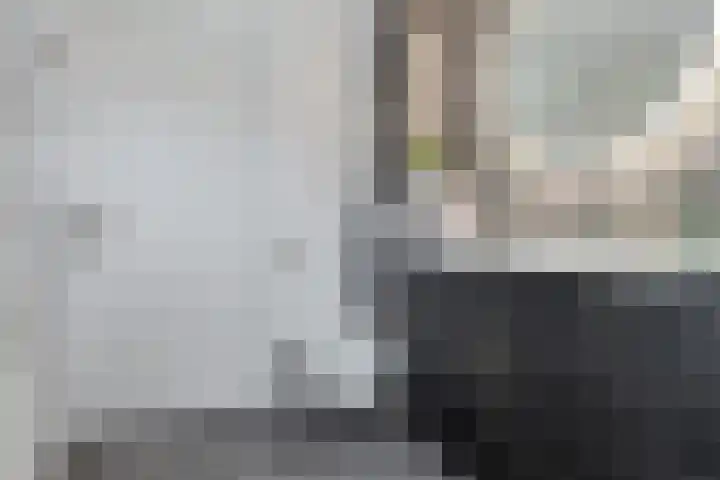 Geerstuk 13 Delfzijl thumbnail 37