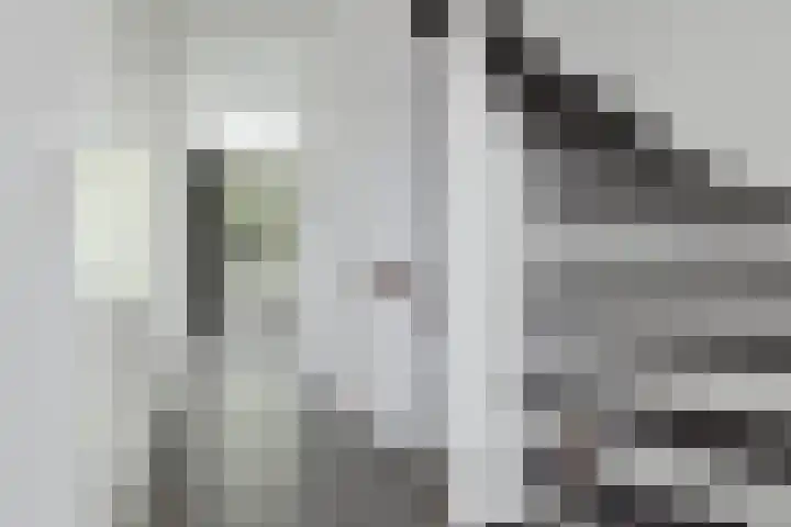Geerstuk 13 Delfzijl thumbnail 38