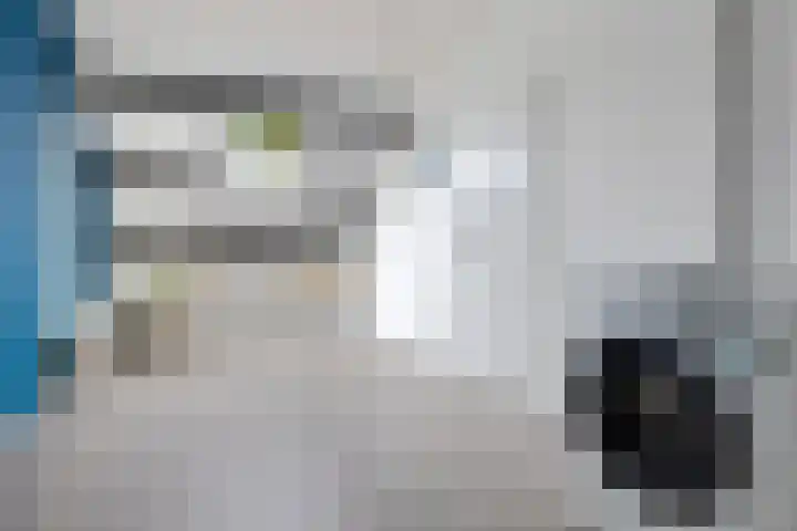 Geerstuk 13 Delfzijl thumbnail 42
