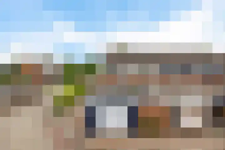 Geerstuk 13 Delfzijl thumbnail 43