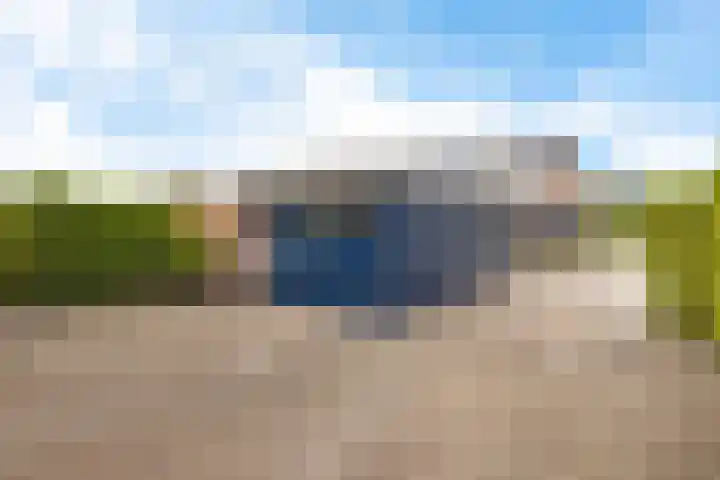 Geerstuk 13 Delfzijl thumbnail 45