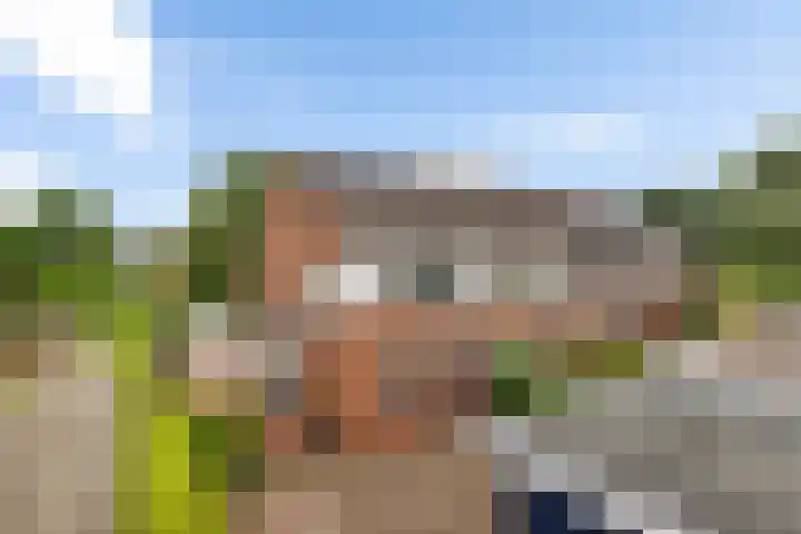Geerstuk 13 Delfzijl thumbnail 46