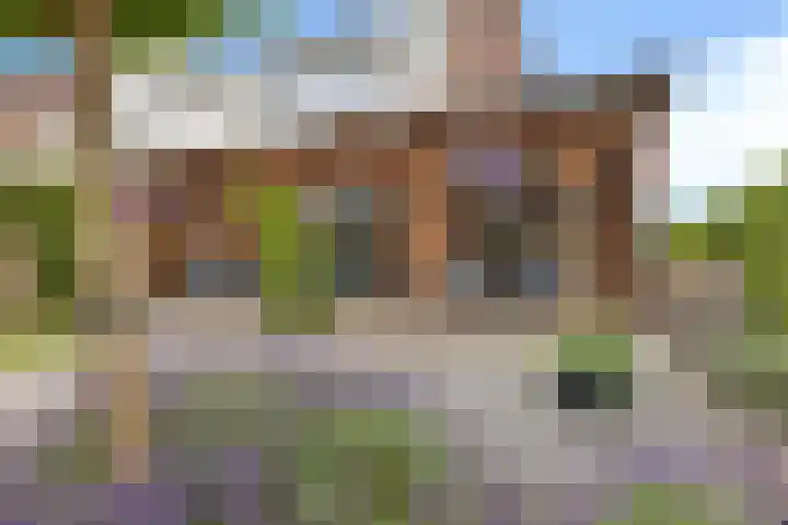 Geerstuk 13 Delfzijl thumbnail 47