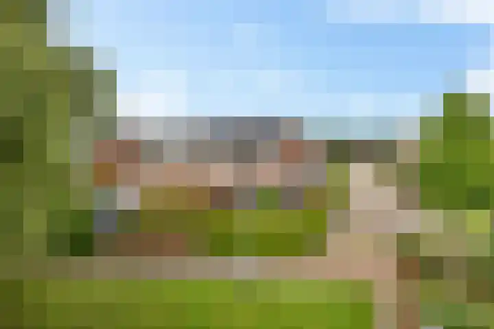 Geerstuk 13 Delfzijl thumbnail 56