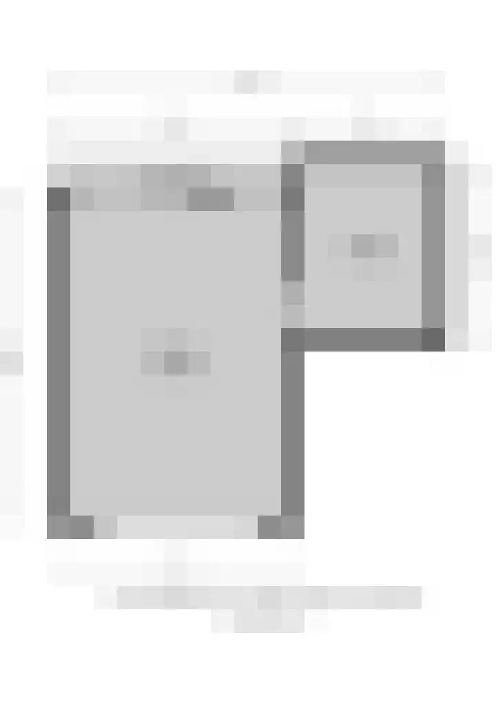 Geerstuk 13 Delfzijl thumbnail 60