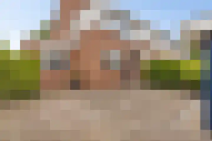 Geerstuk 13 Delfzijl thumbnail 8