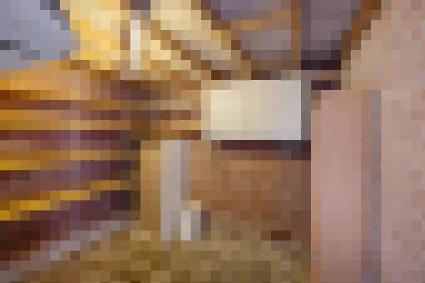 Geerstuk 3 Delfzijl thumbnail 10