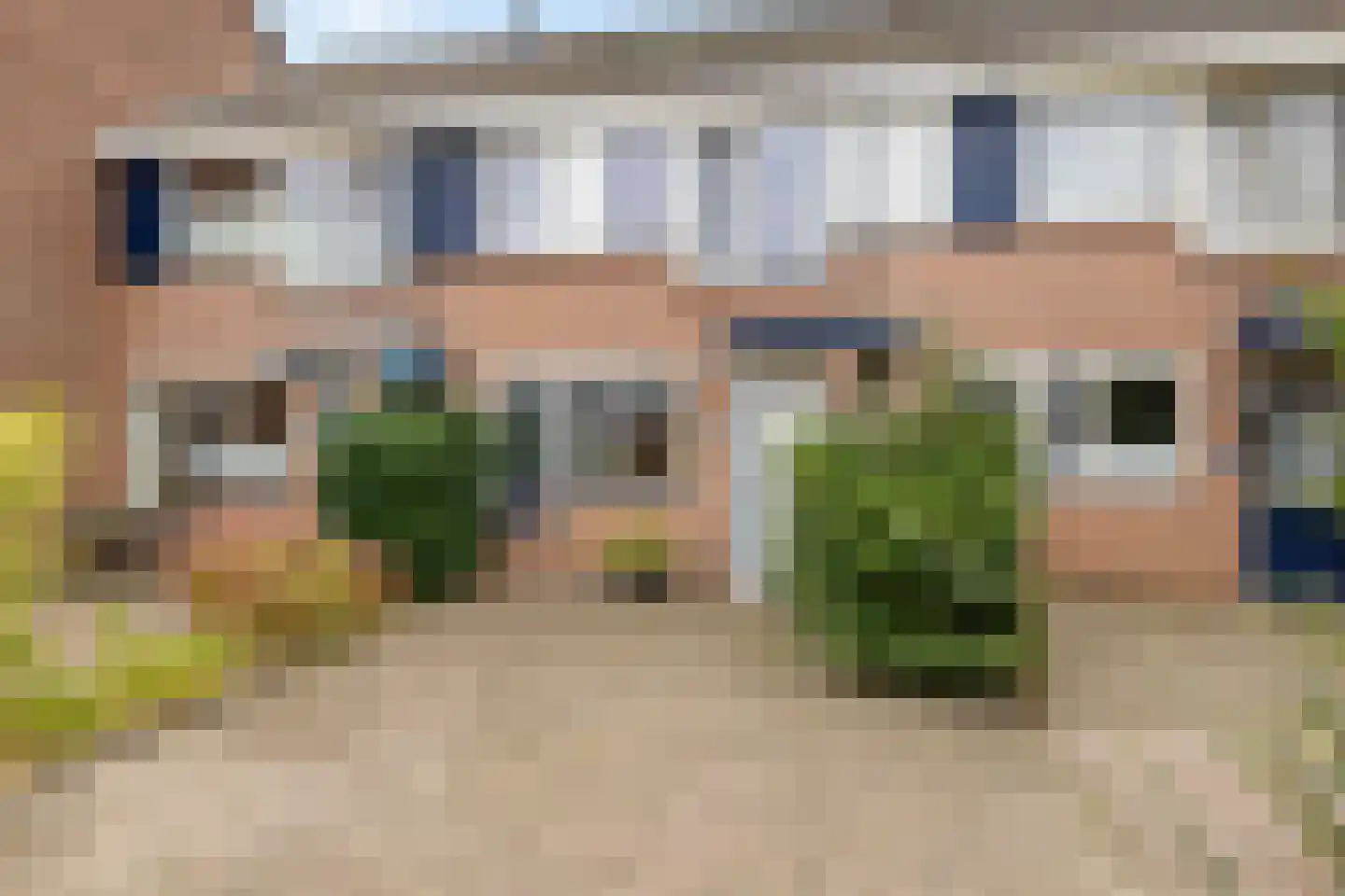 Geerstuk 3 Delfzijl thumbnail 11