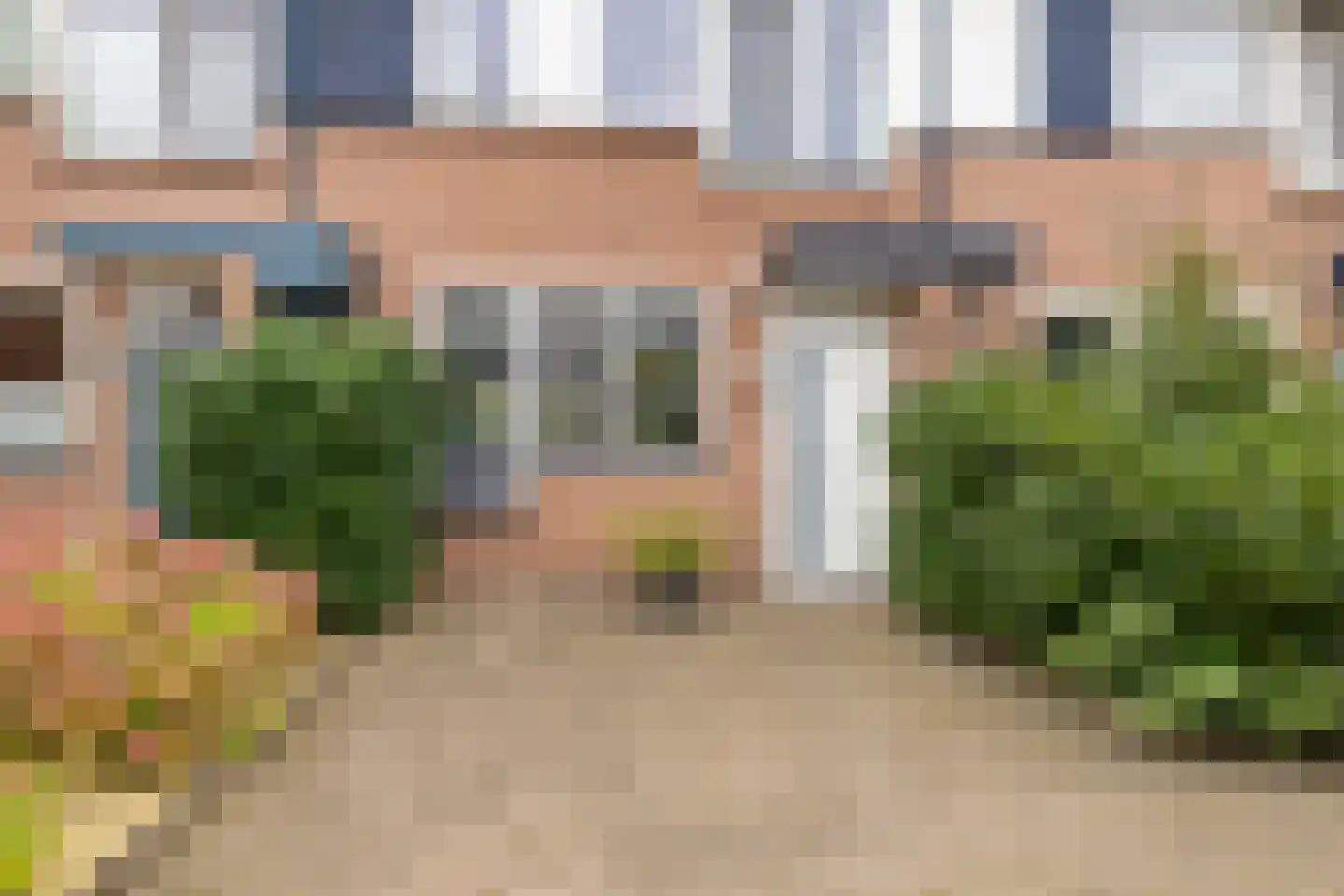 Geerstuk 3 Delfzijl thumbnail 12