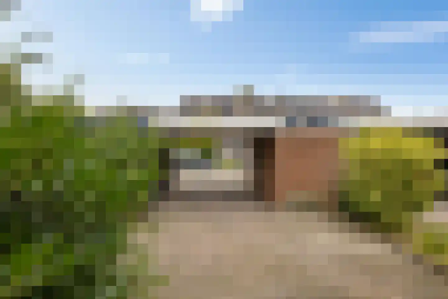 Geerstuk 3 Delfzijl thumbnail 13