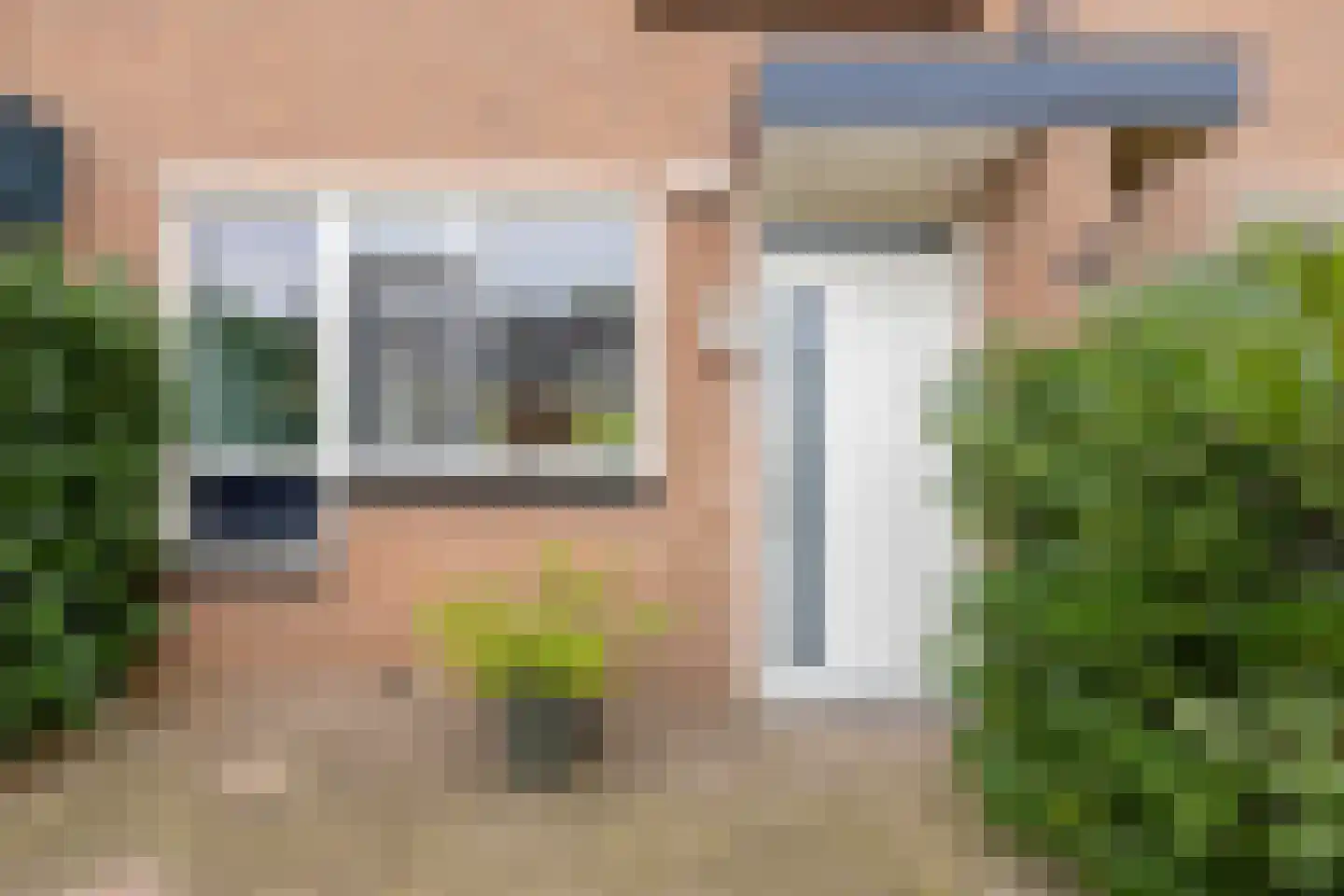 Geerstuk 3 Delfzijl thumbnail 14