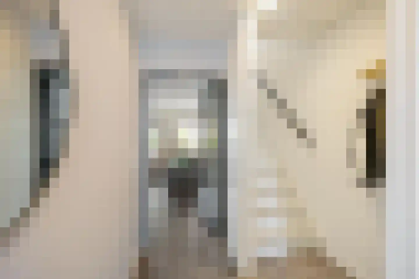 Geerstuk 3 Delfzijl thumbnail 15