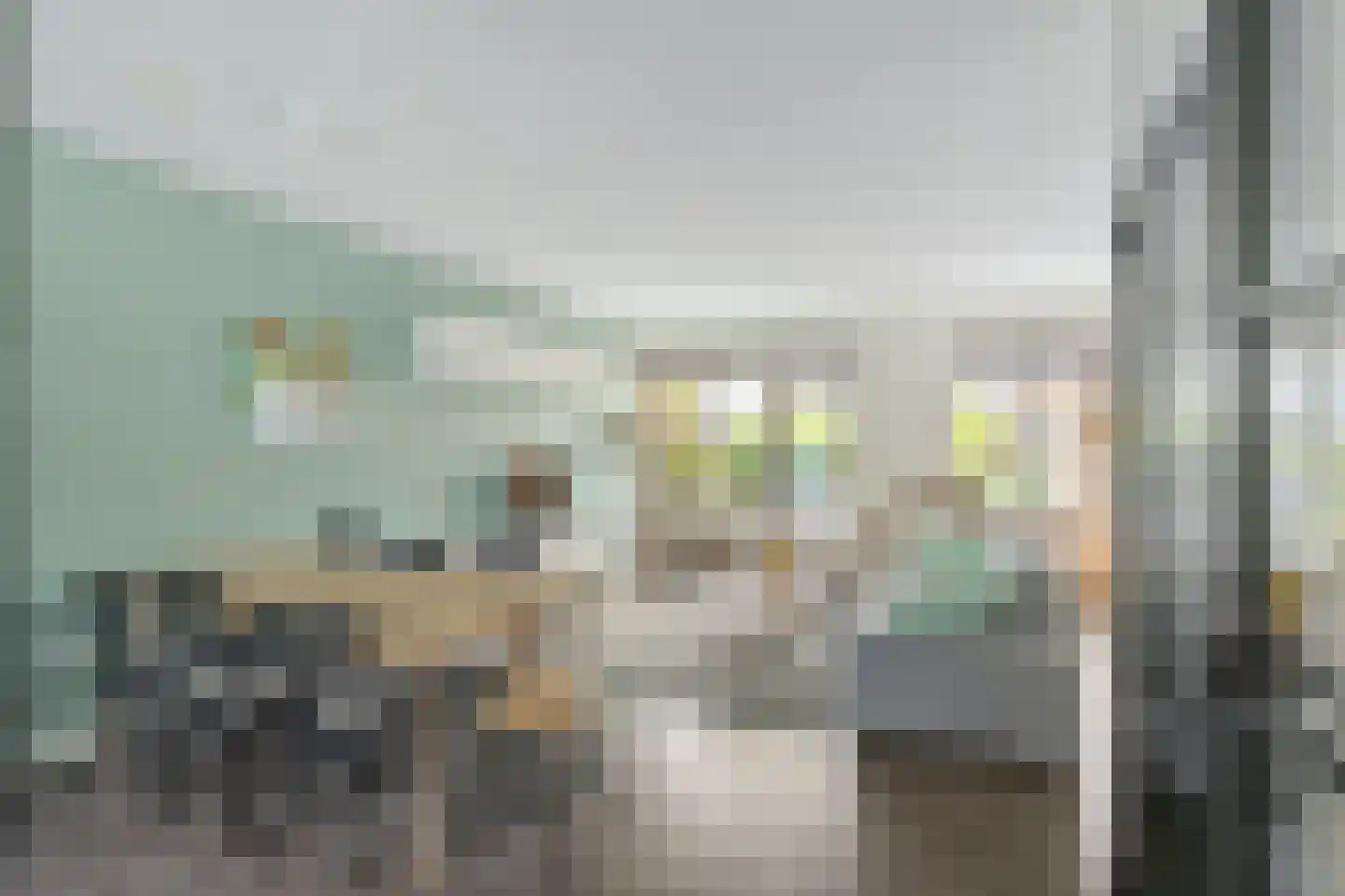 Geerstuk 3 Delfzijl thumbnail 16