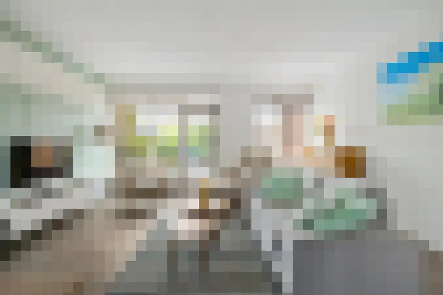Geerstuk 3 Delfzijl thumbnail 17