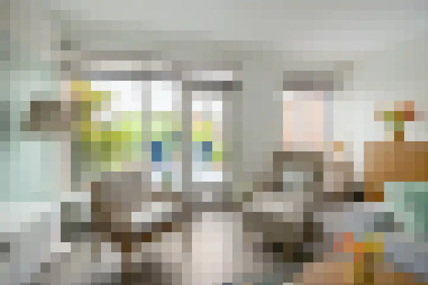 Geerstuk 3 Delfzijl thumbnail 18