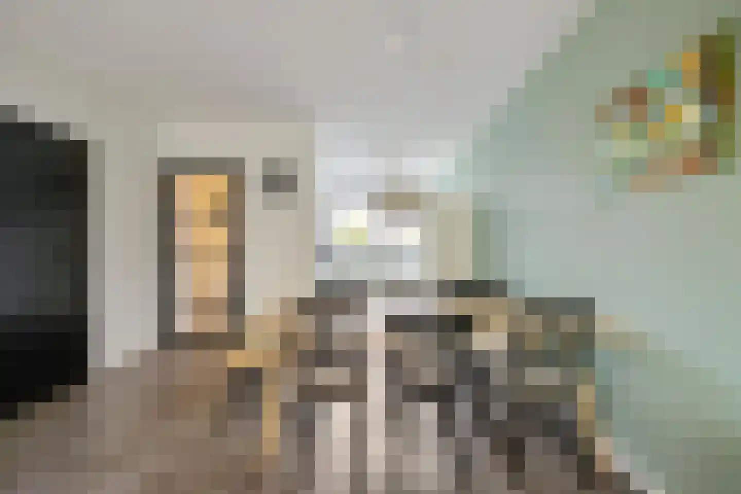 Geerstuk 3 Delfzijl thumbnail 20