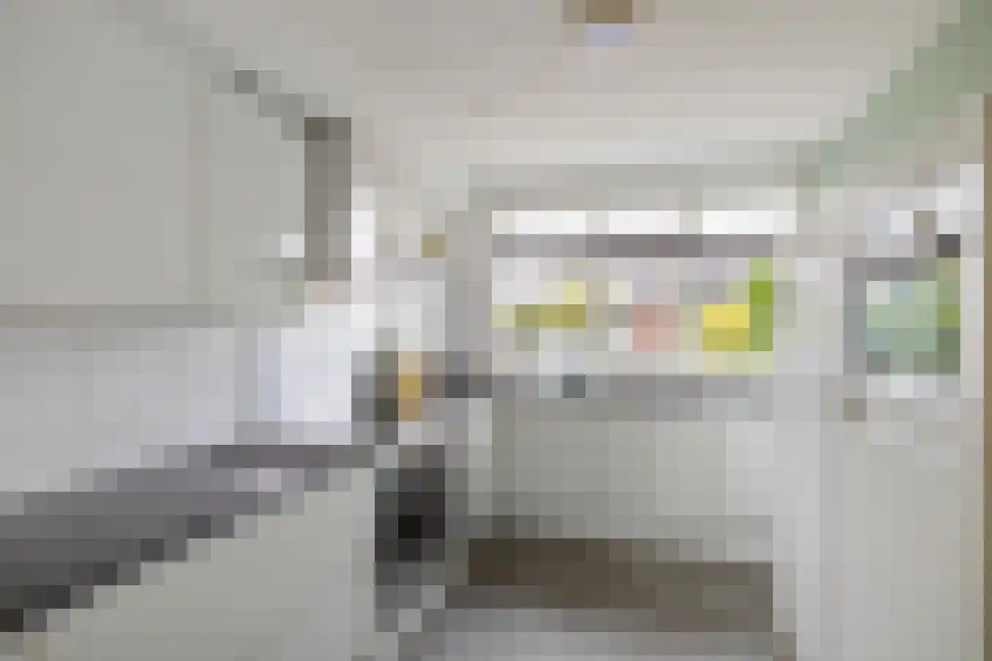 Geerstuk 3 Delfzijl thumbnail 21