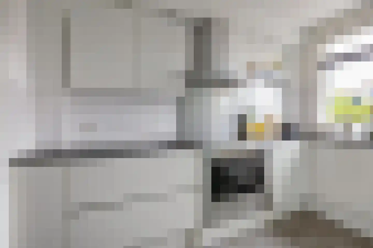 Geerstuk 3 Delfzijl thumbnail 22