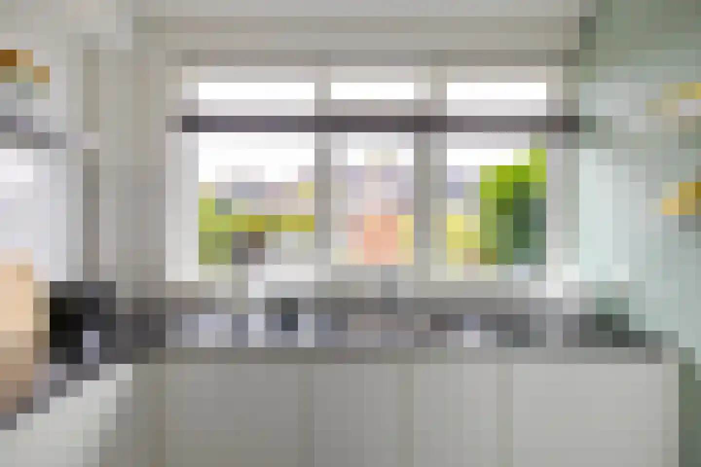 Geerstuk 3 Delfzijl thumbnail 23