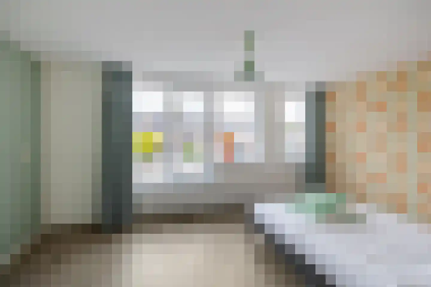 Geerstuk 3 Delfzijl thumbnail 28