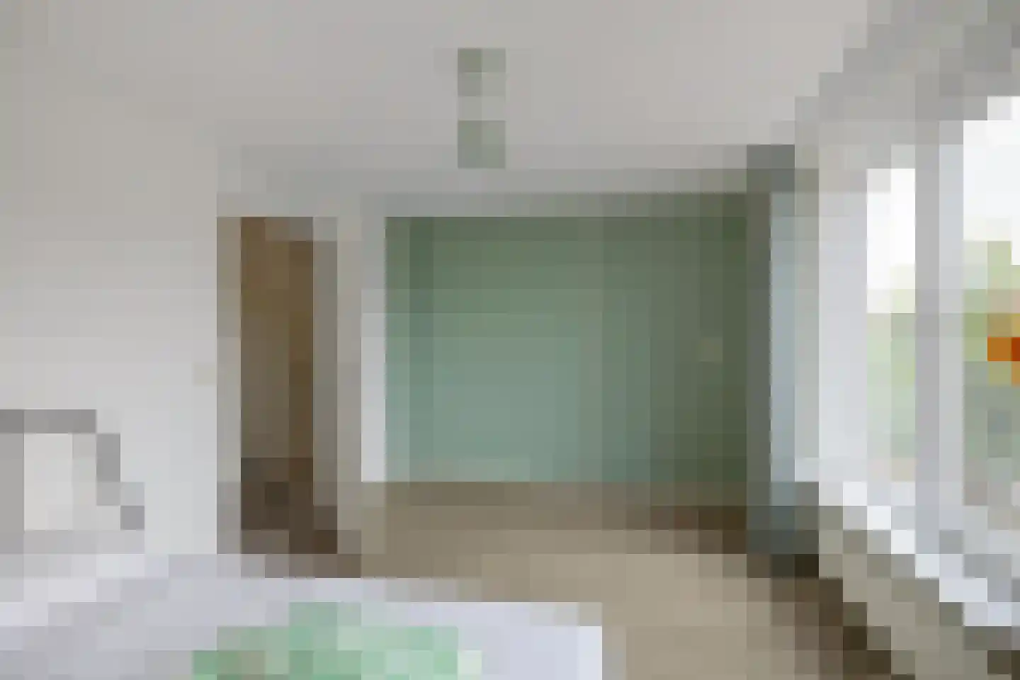 Geerstuk 3 Delfzijl thumbnail 30