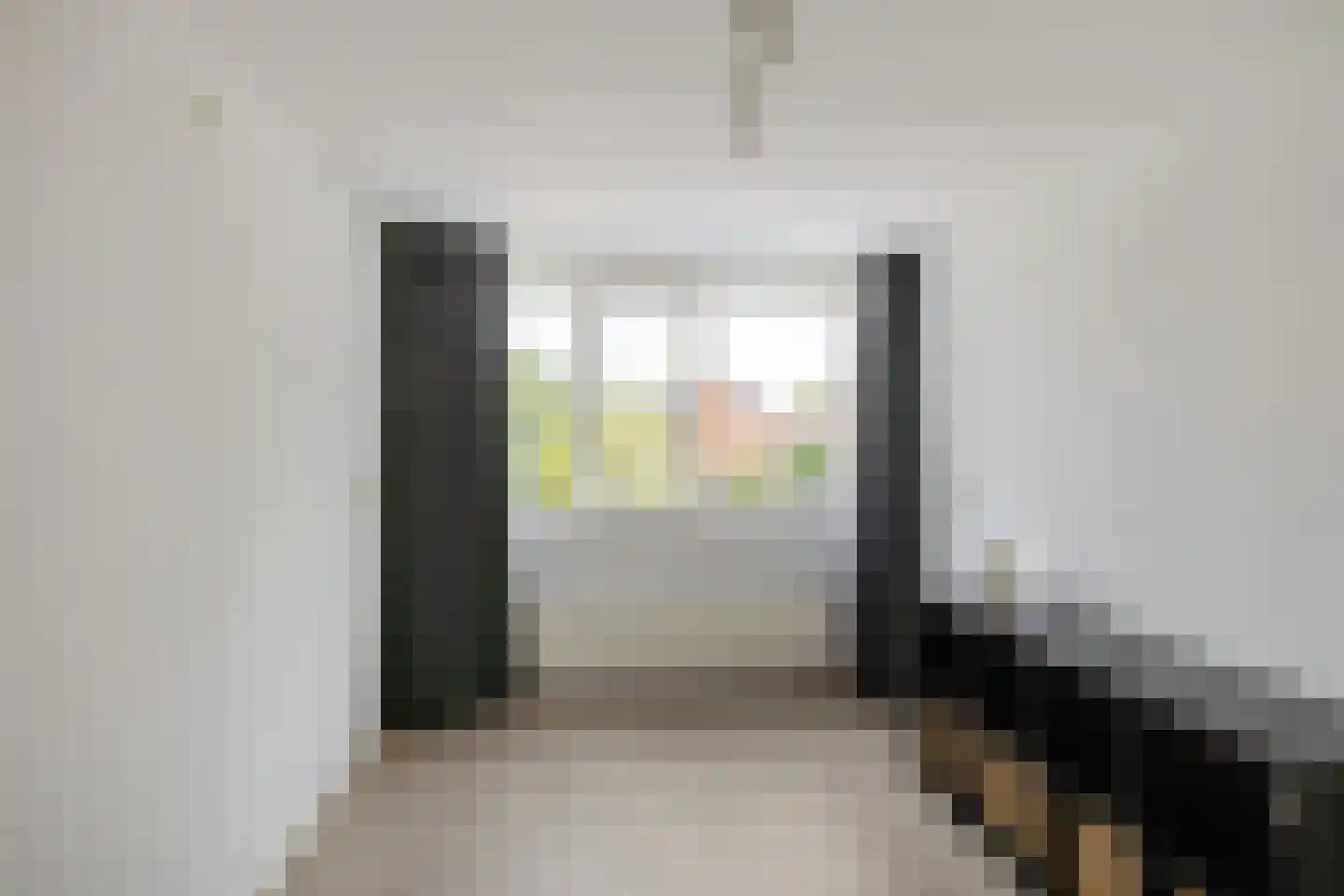 Geerstuk 3 Delfzijl thumbnail 31