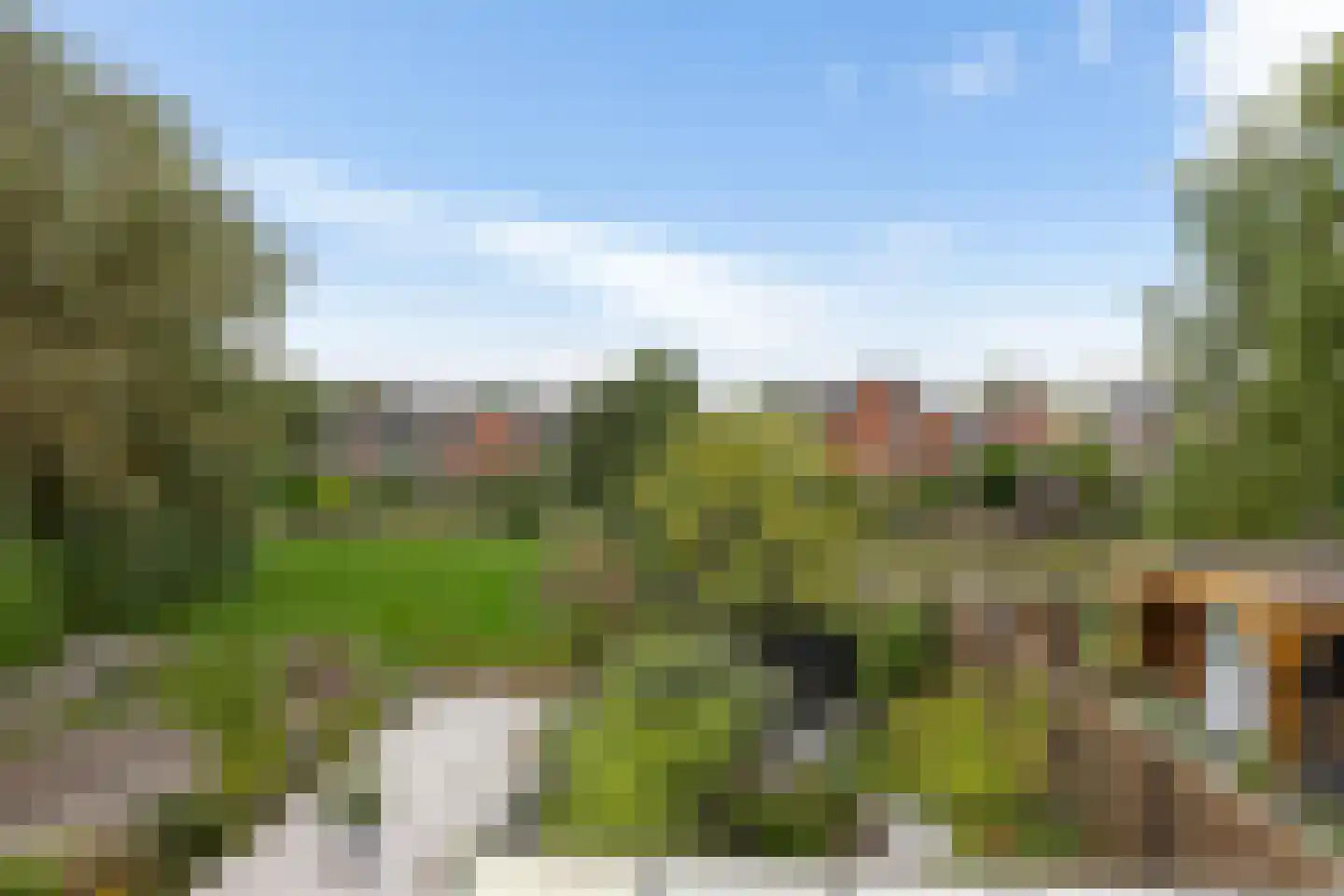 Geerstuk 3 Delfzijl thumbnail 32