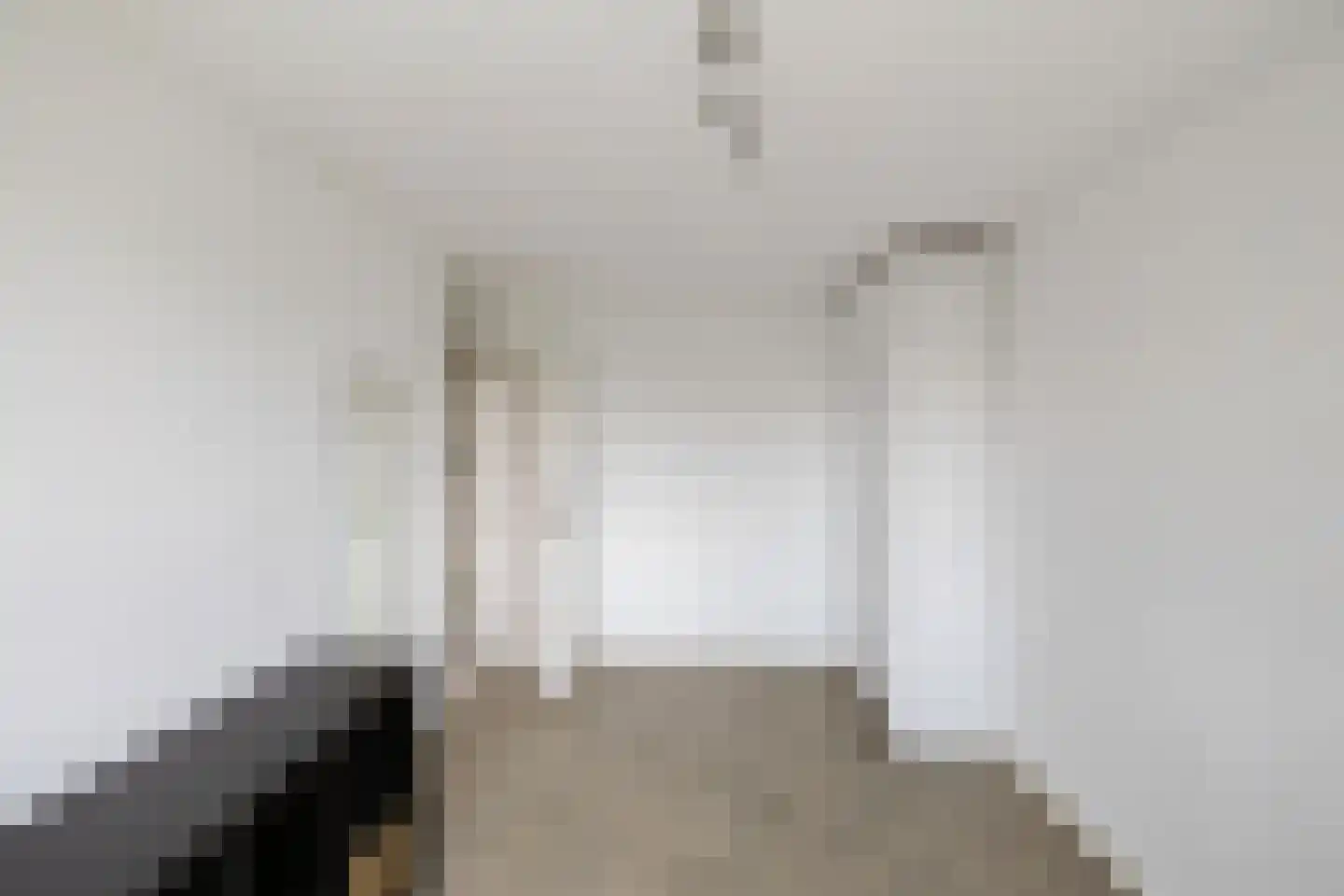 Geerstuk 3 Delfzijl thumbnail 33