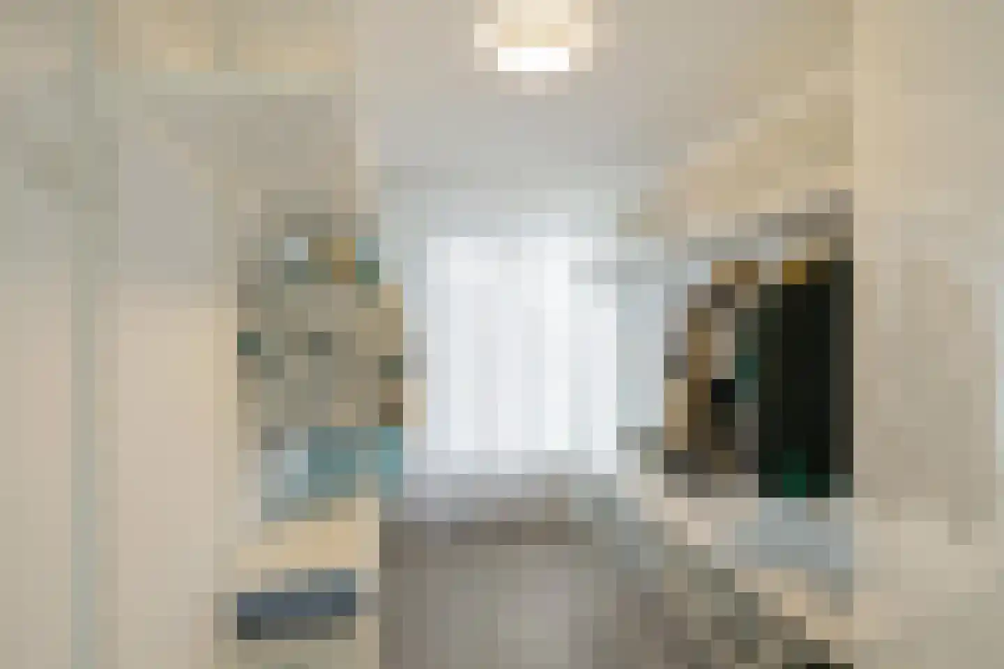 Geerstuk 3 Delfzijl thumbnail 34