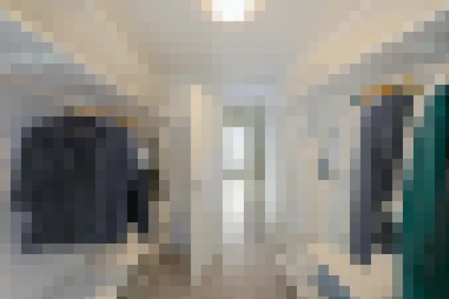 Geerstuk 3 Delfzijl thumbnail 35