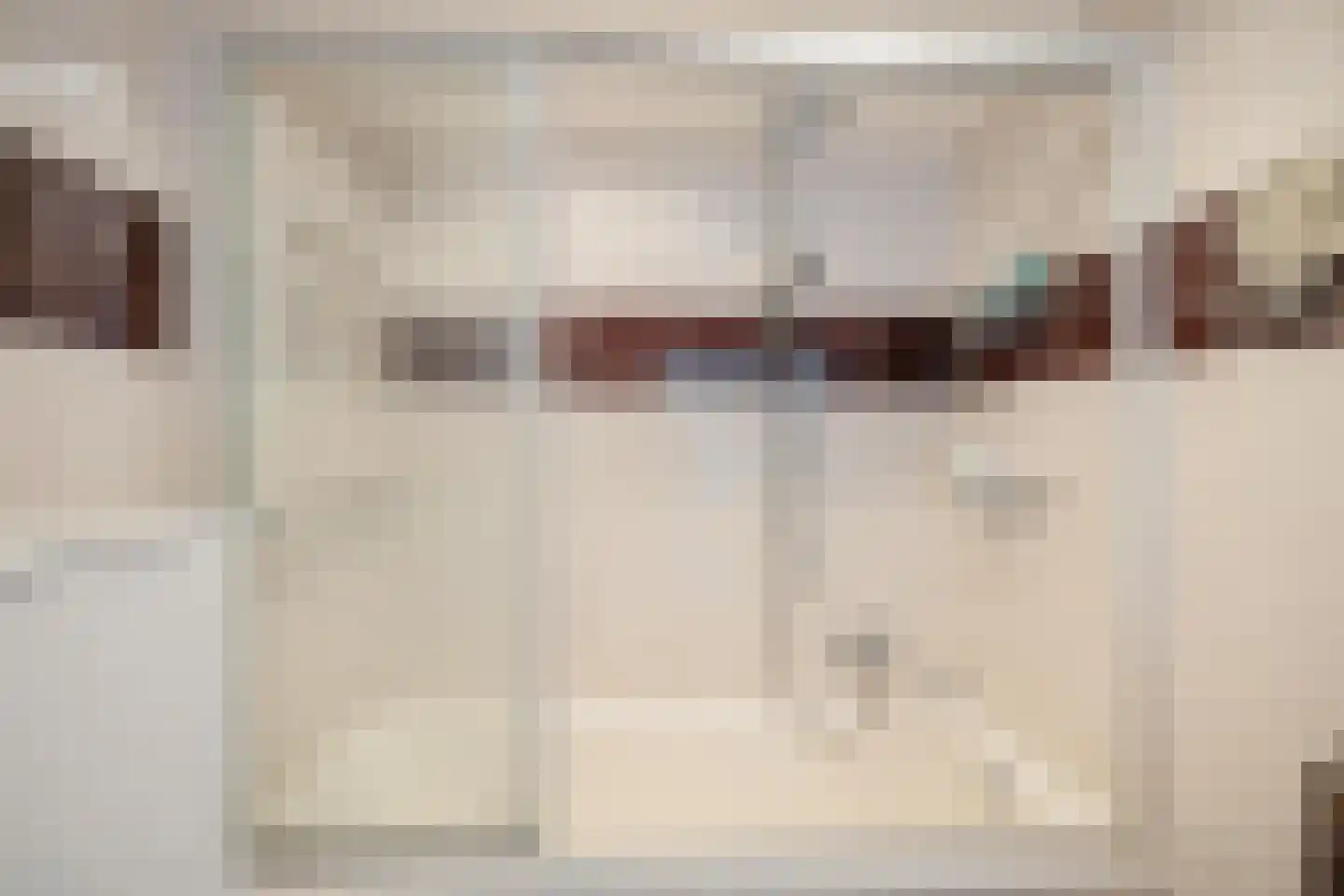 Geerstuk 3 Delfzijl thumbnail 37