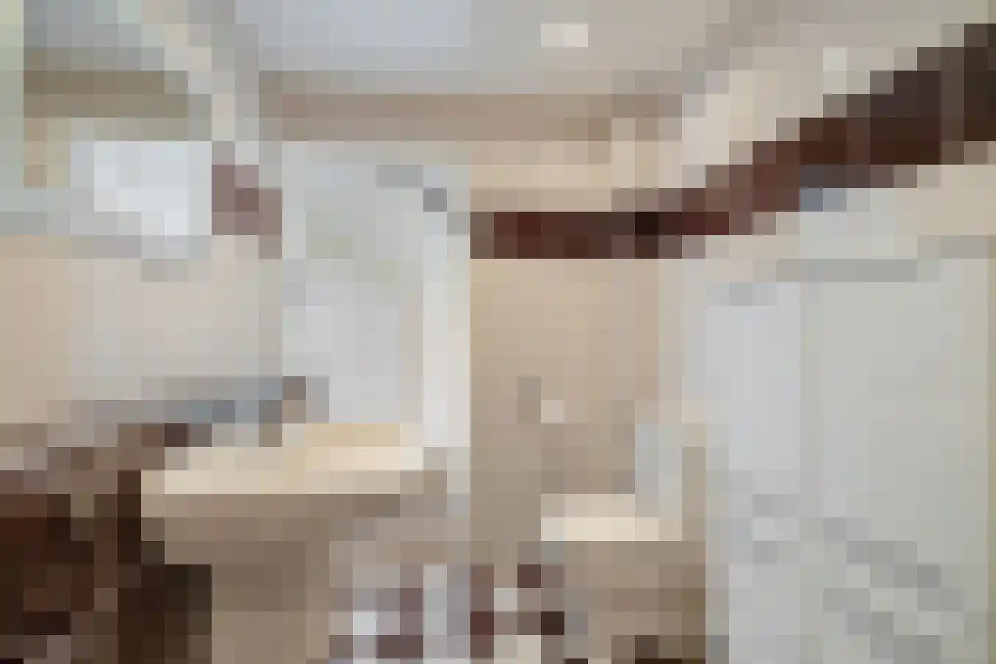 Geerstuk 3 Delfzijl thumbnail 38