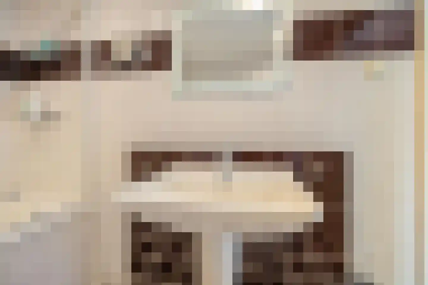 Geerstuk 3 Delfzijl thumbnail 39