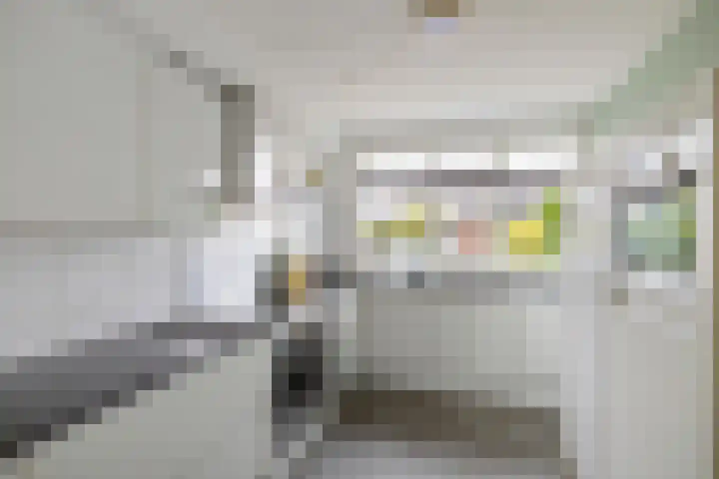 Geerstuk 3 Delfzijl thumbnail 4