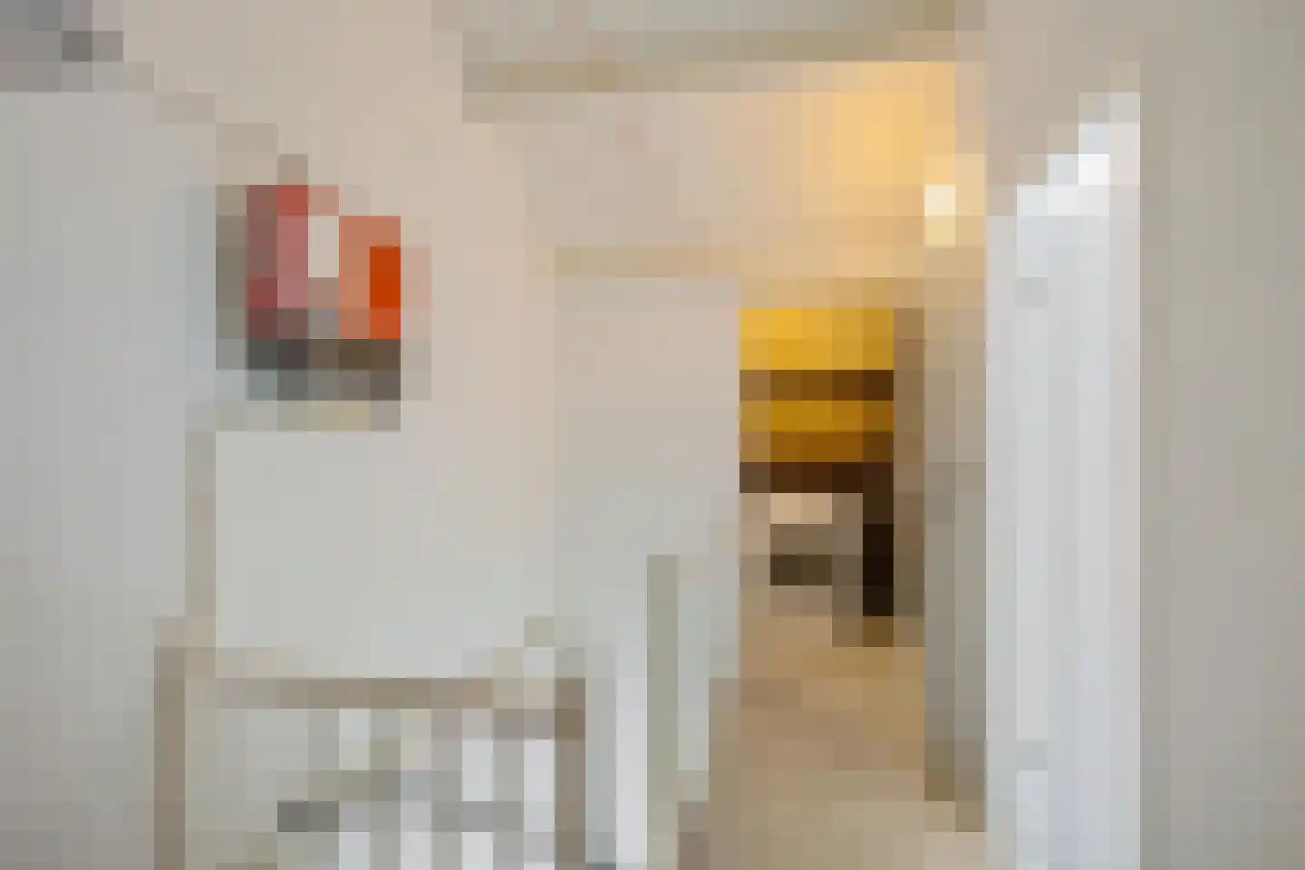 Geerstuk 3 Delfzijl thumbnail 40