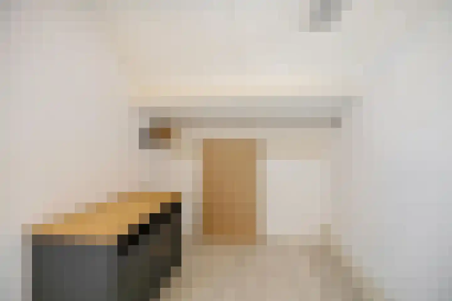Geerstuk 3 Delfzijl thumbnail 42