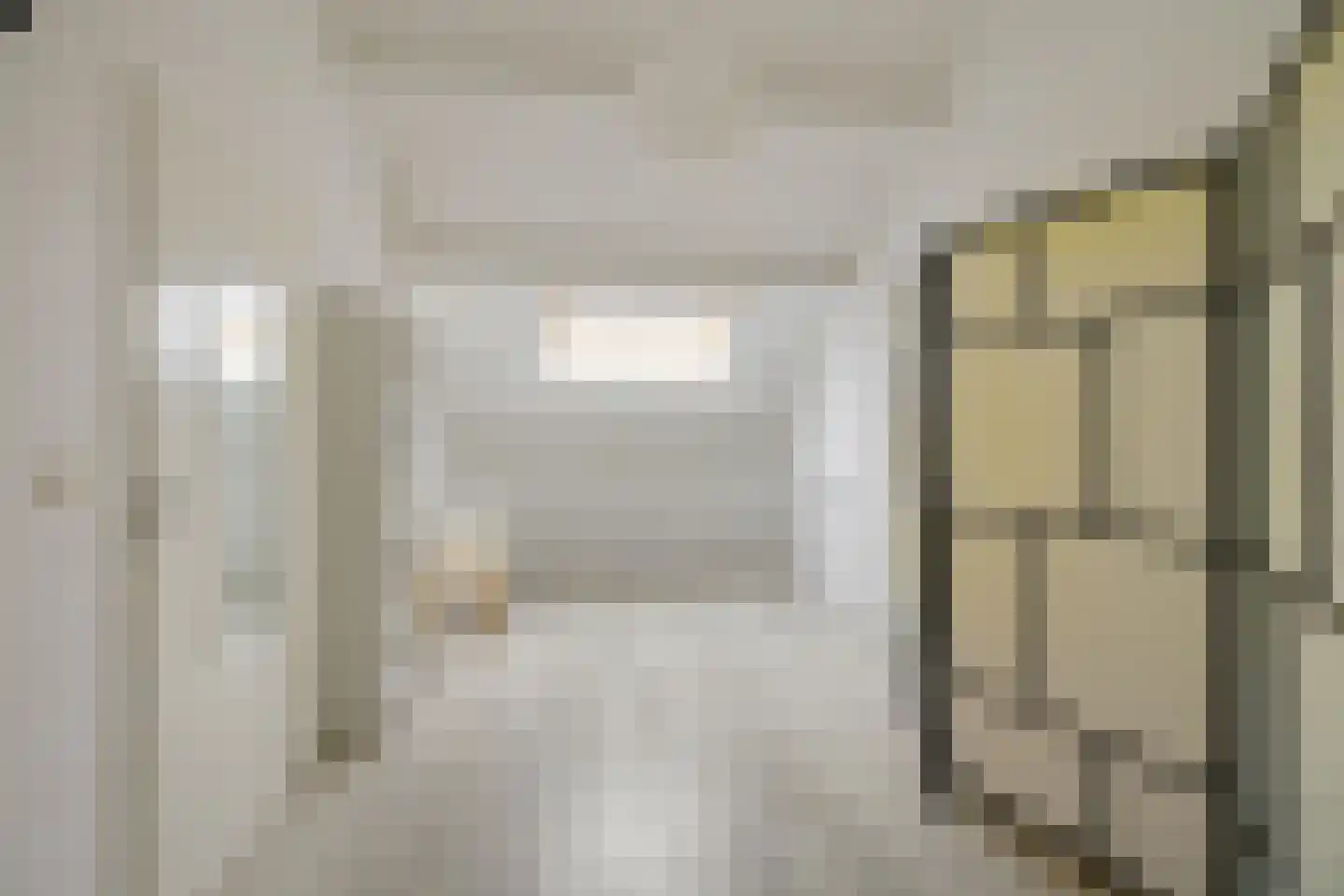Geerstuk 3 Delfzijl thumbnail 43