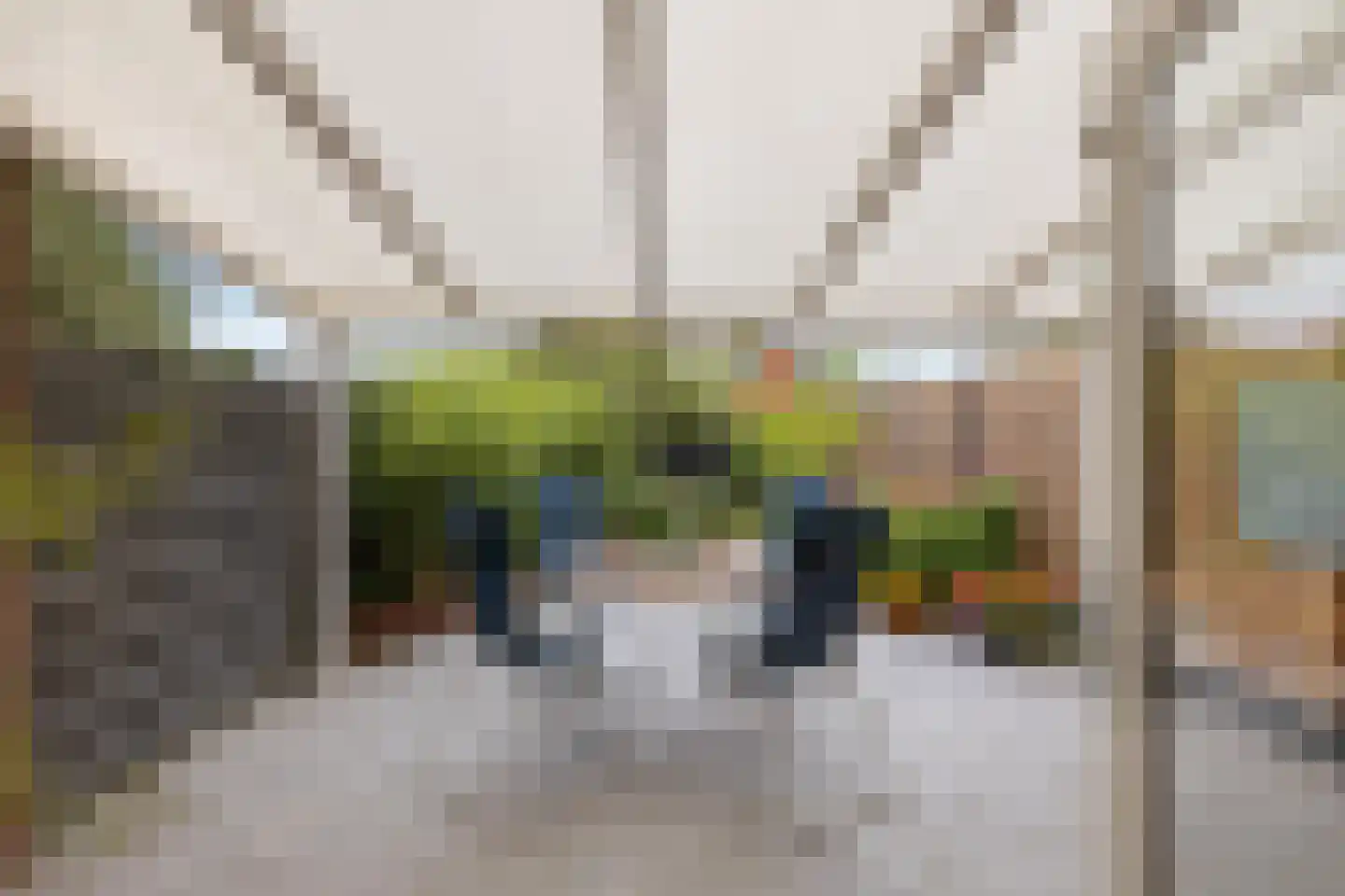 Geerstuk 3 Delfzijl thumbnail 45