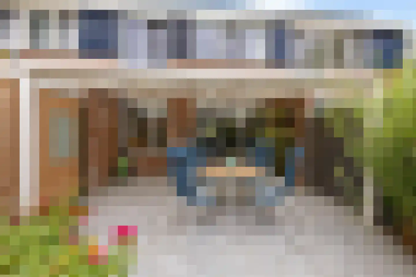 Geerstuk 3 Delfzijl thumbnail 47