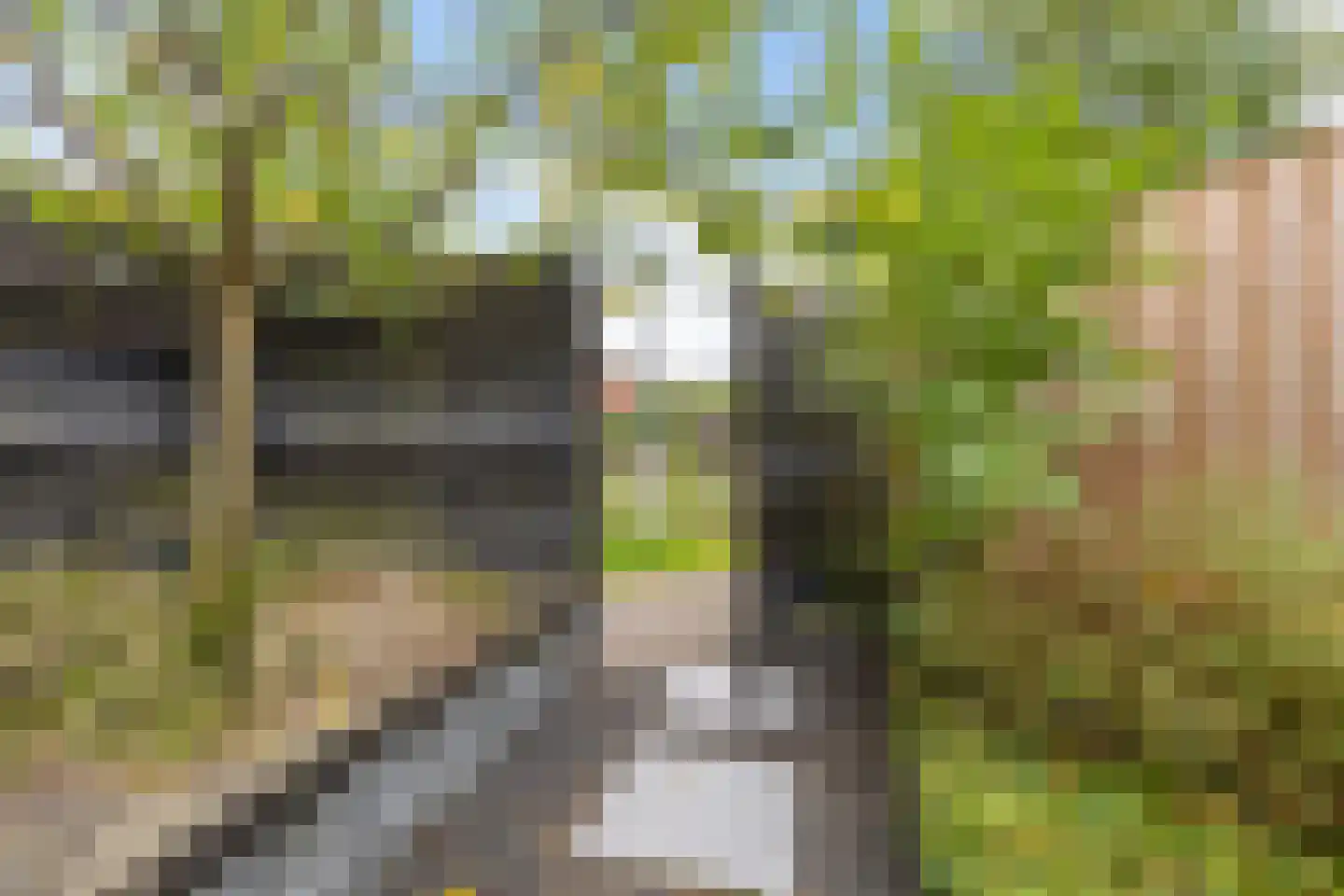 Geerstuk 3 Delfzijl thumbnail 51