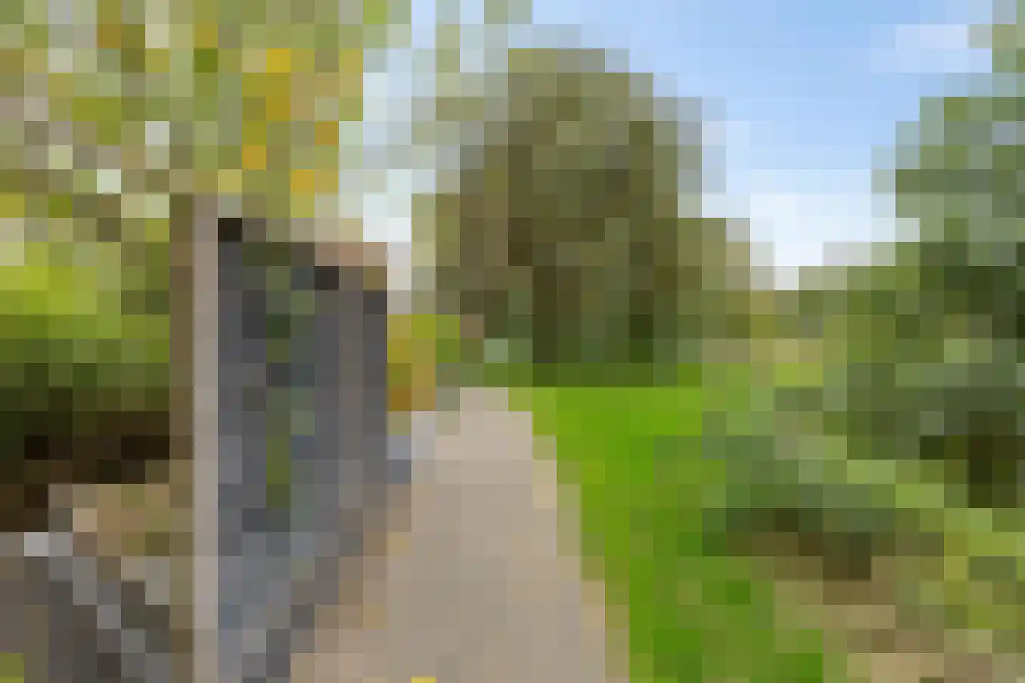 Geerstuk 3 Delfzijl thumbnail 52