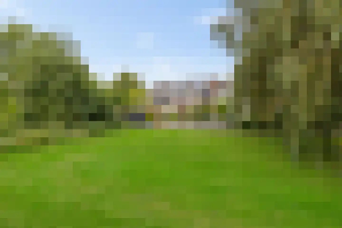 Geerstuk 3 Delfzijl thumbnail 53