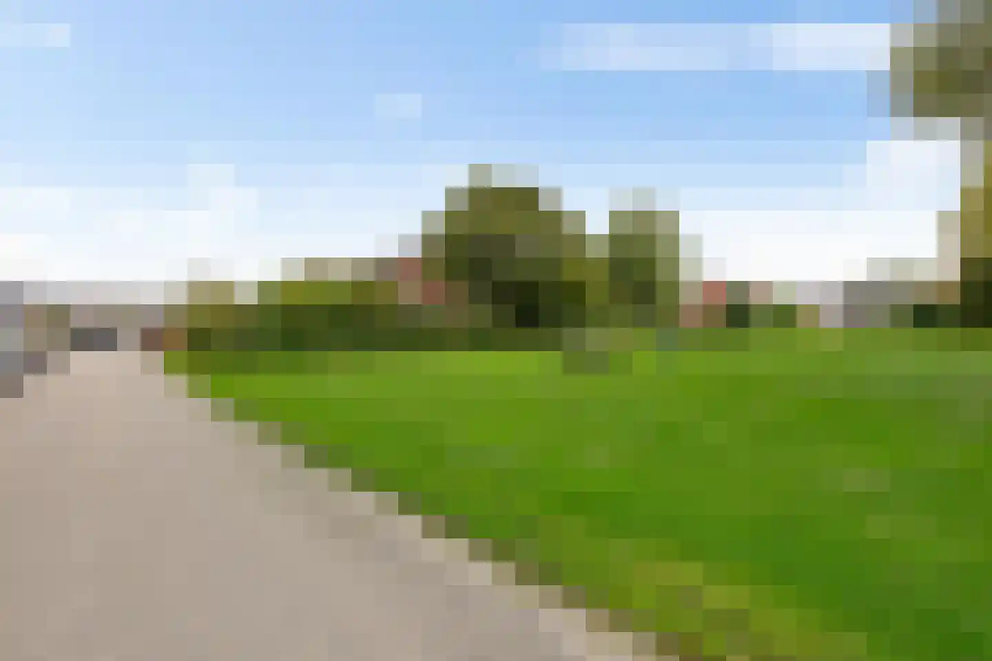 Geerstuk 3 Delfzijl thumbnail 55