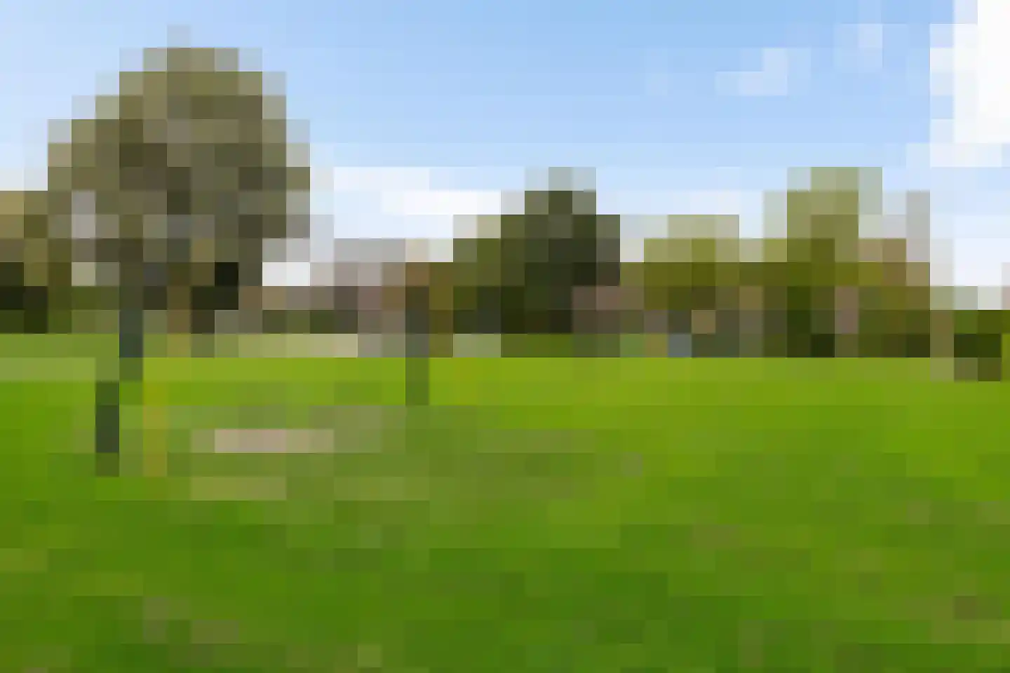 Geerstuk 3 Delfzijl thumbnail 56